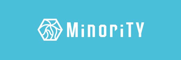 MinoriTY_ev's profile banner image