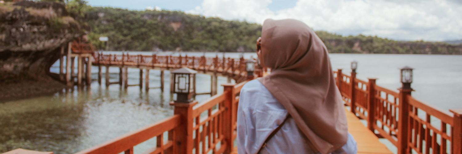 Ummy_atul's profile banner image