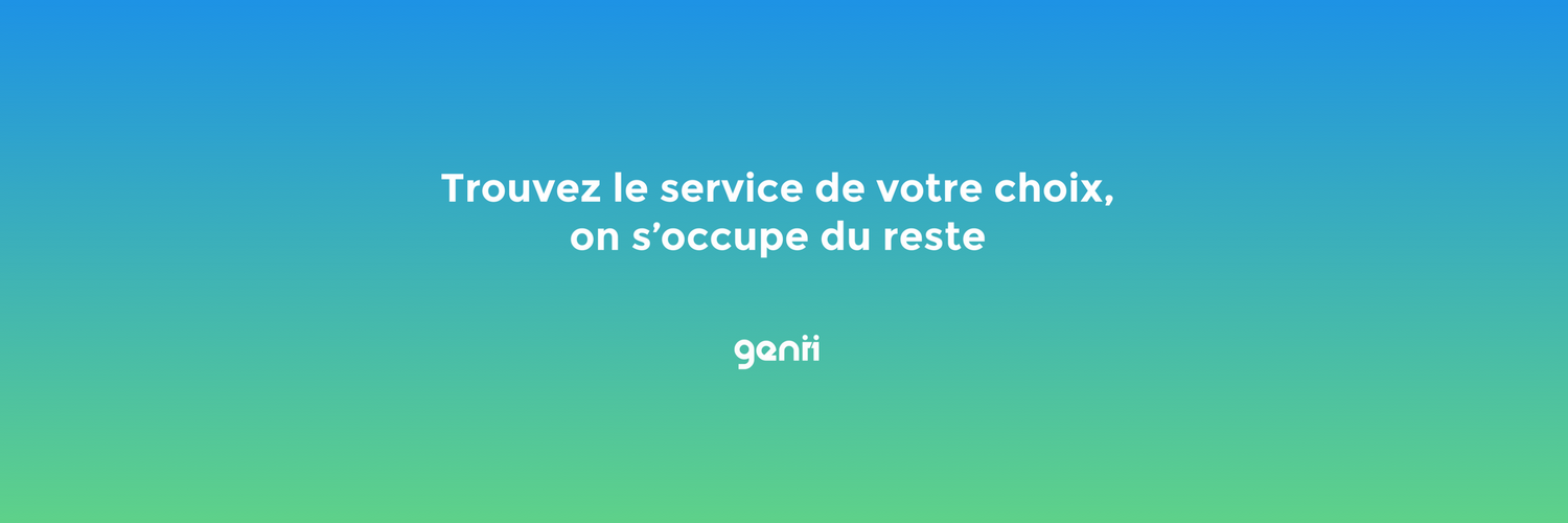 Genii_fr's profile banner image