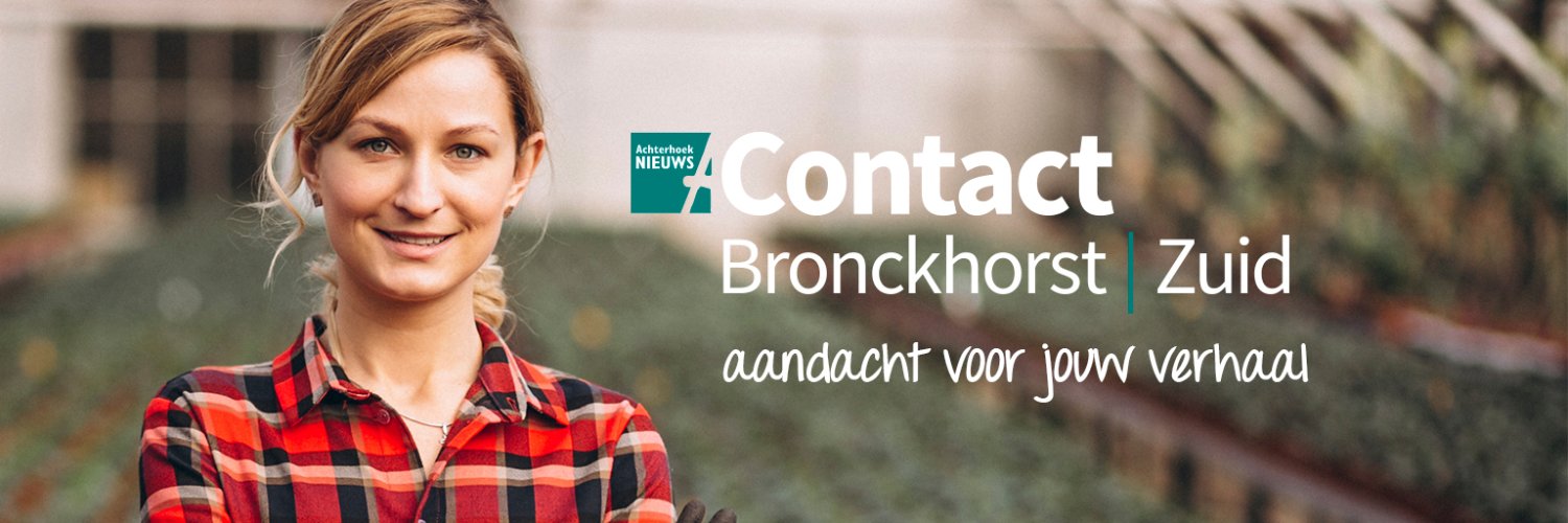 ANContactBZ's profile banner image