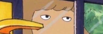 z_audacity's profile banner image