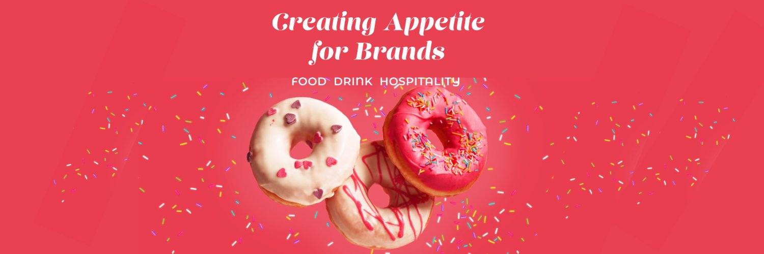 TheWordbox_PR's profile banner image
