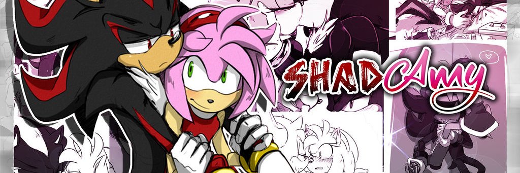 CANDYA5ID's profile banner image