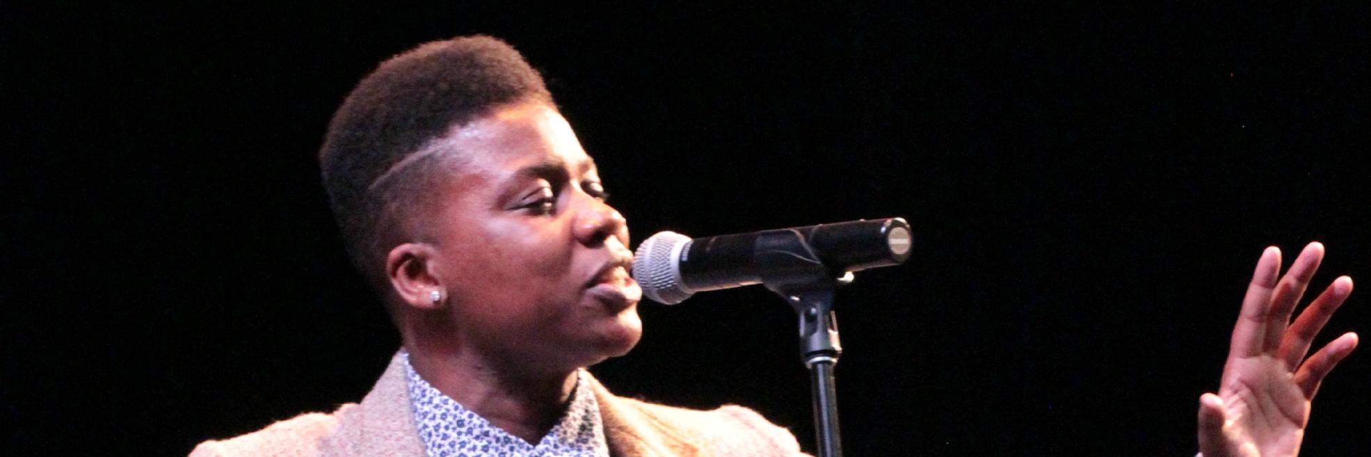 Poetry Slam Inc banner
