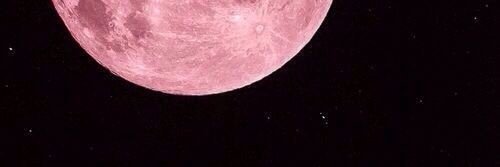 Yes0905's profile banner image