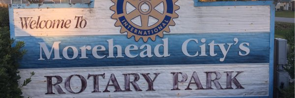 F3Morehead Profile Banner