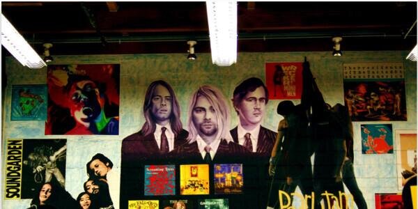 stefano dossi 🌈 banner
