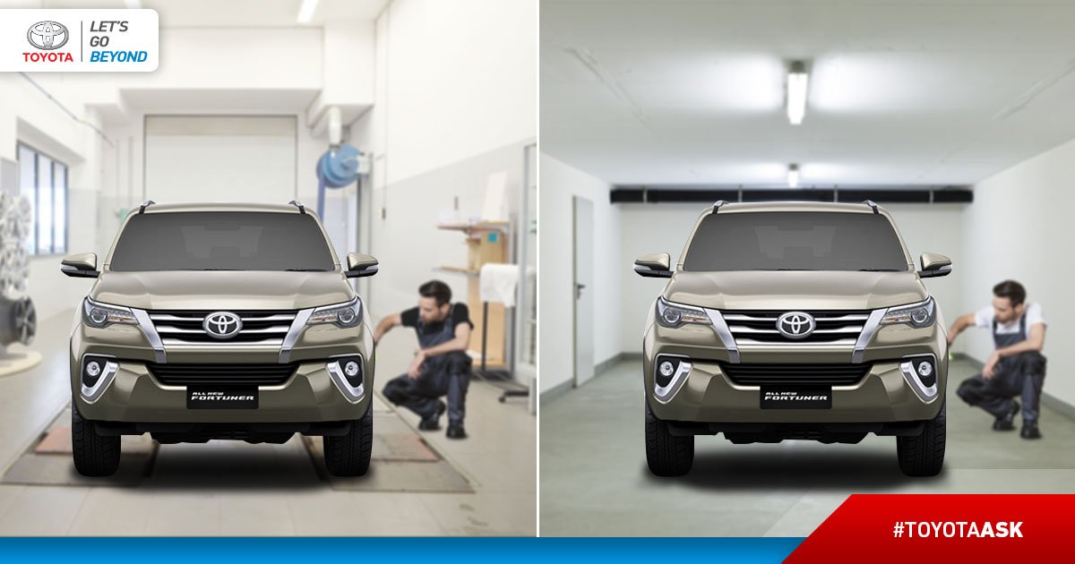 ToyotaLovers's profile banner image