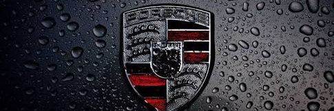 boss_east's profile banner image