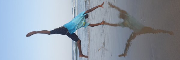 peterolayinka Profile Banner