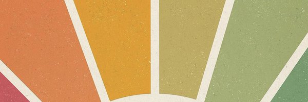 pymorenoo Profile Banner