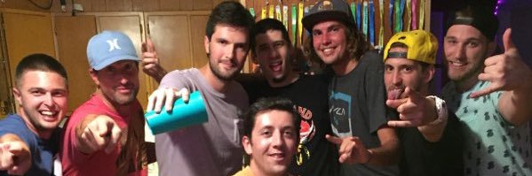 Run_TMB's profile banner image