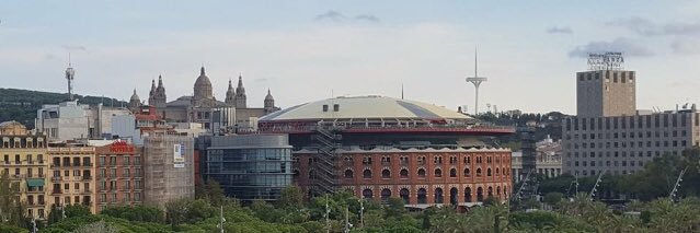 el nen Maremia🎗 banner