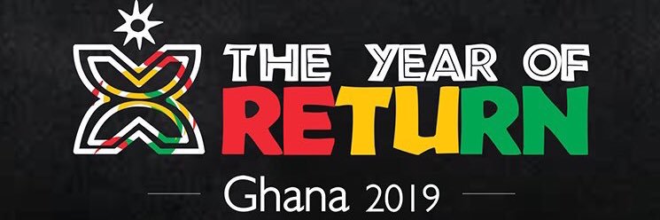 Kwaku_BO's profile banner image
