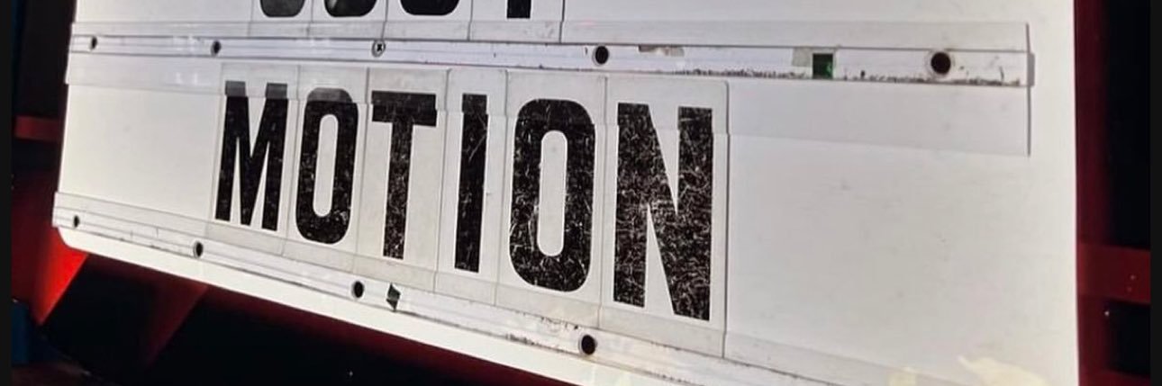 _easyfresh_'s profile banner image