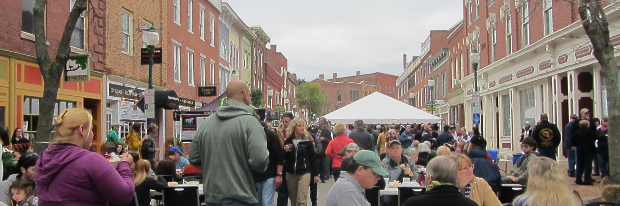 GardinerMainSt's profile banner image
