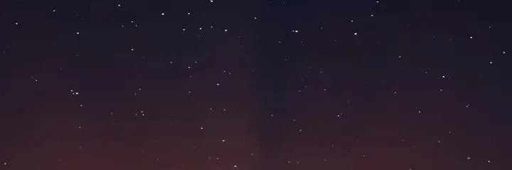 serranorarq's profile banner image