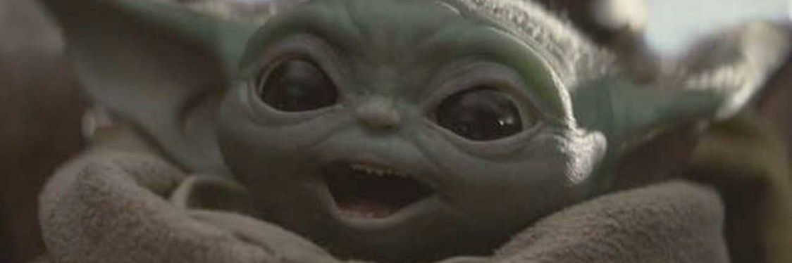 GiveMeUrMomsNum's profile banner image