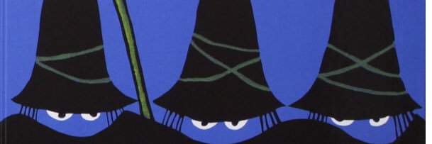 JulieVVTR's profile banner image