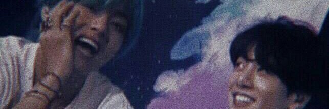 preciousbbymark's profile banner image