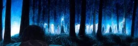 elwen_OOC's profile banner image