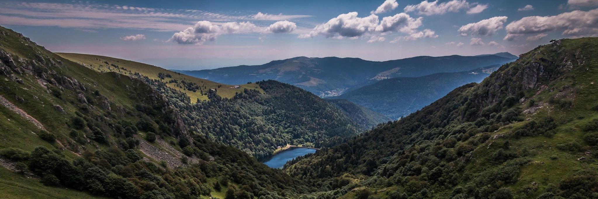 Vosges_Addict's profile banner image
