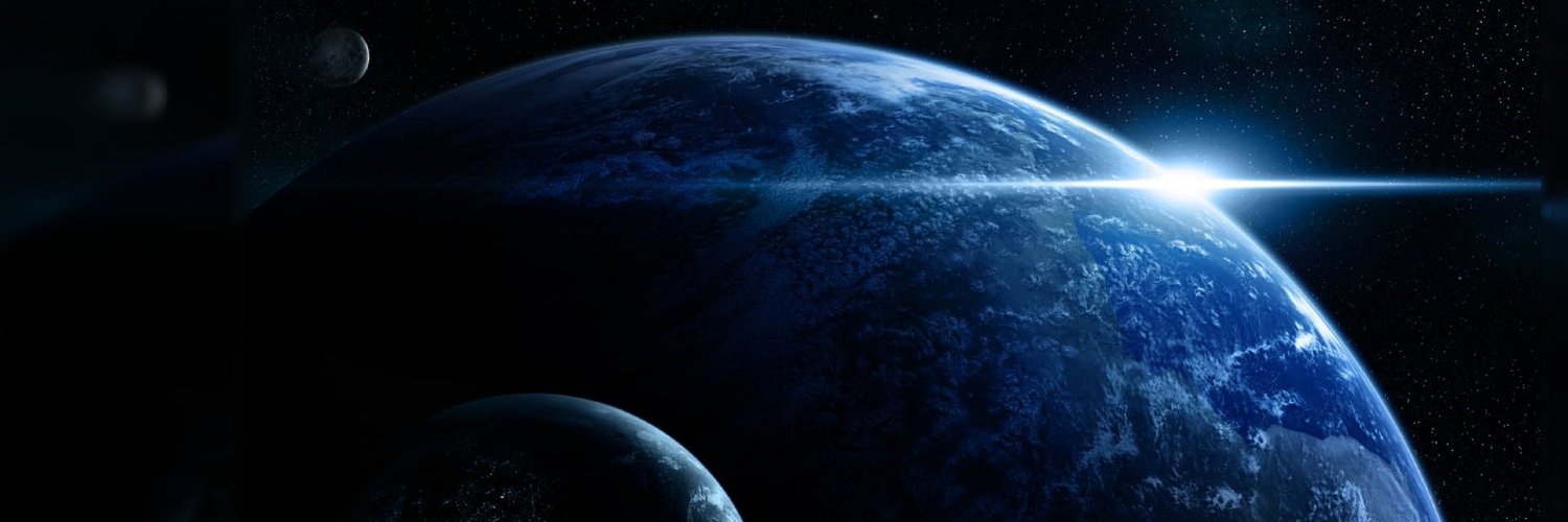 BinyaBenie's profile banner image