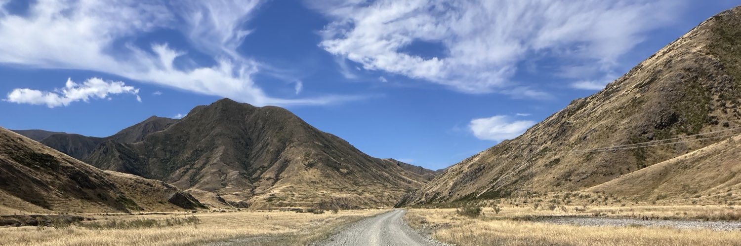 Louis Perriman banner