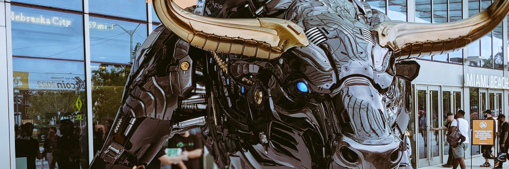 Philo74's profile banner image