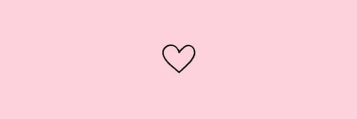 strawberriane_'s profile banner image