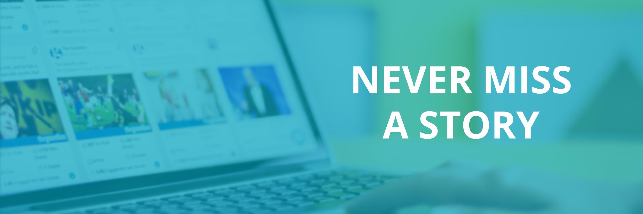 EzyInsights's profile banner image