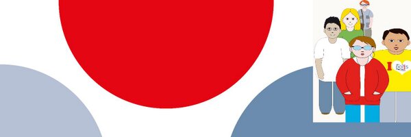 Zentrum_polis Profile Banner