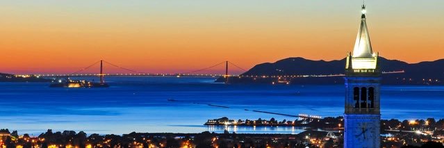 Bear the Pain banner