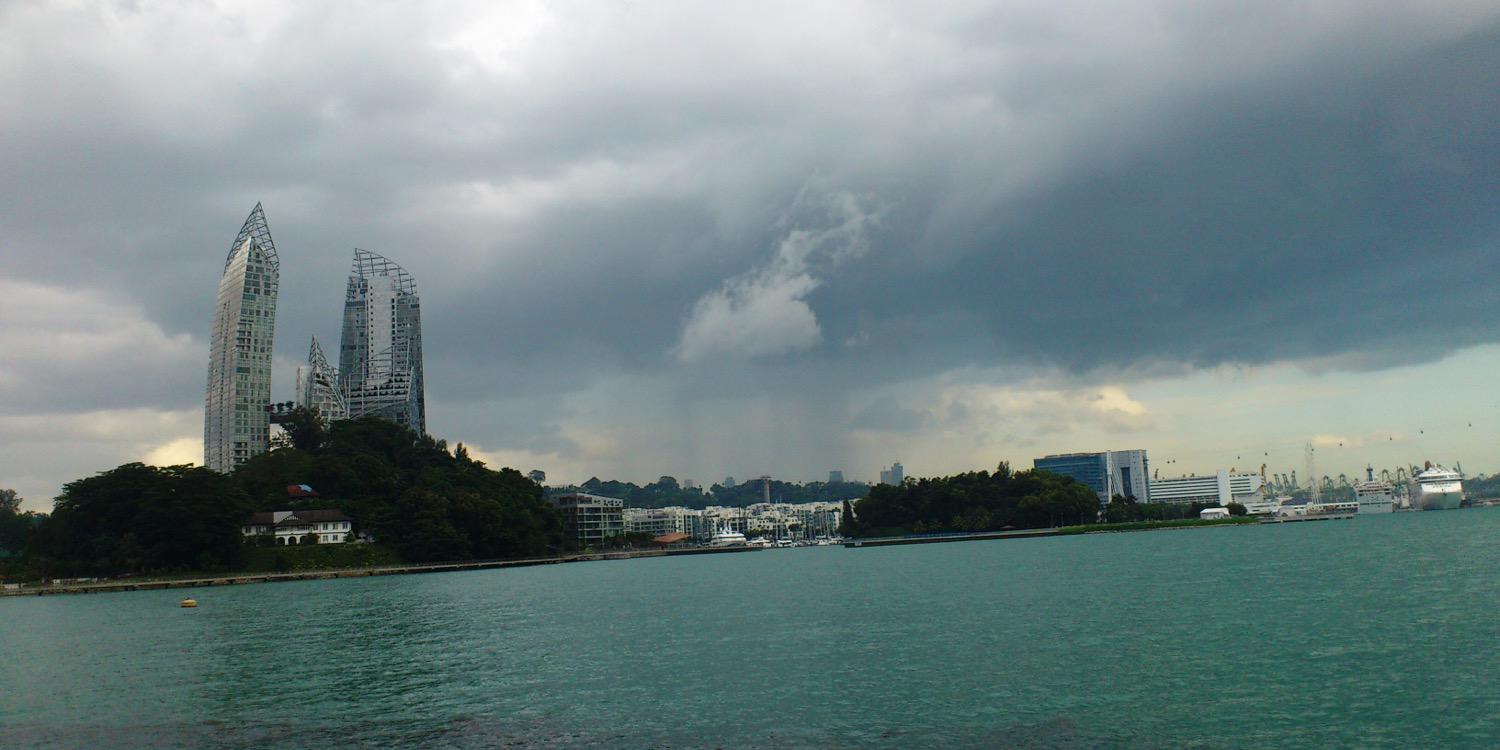 rSquare_Sg's profile banner image