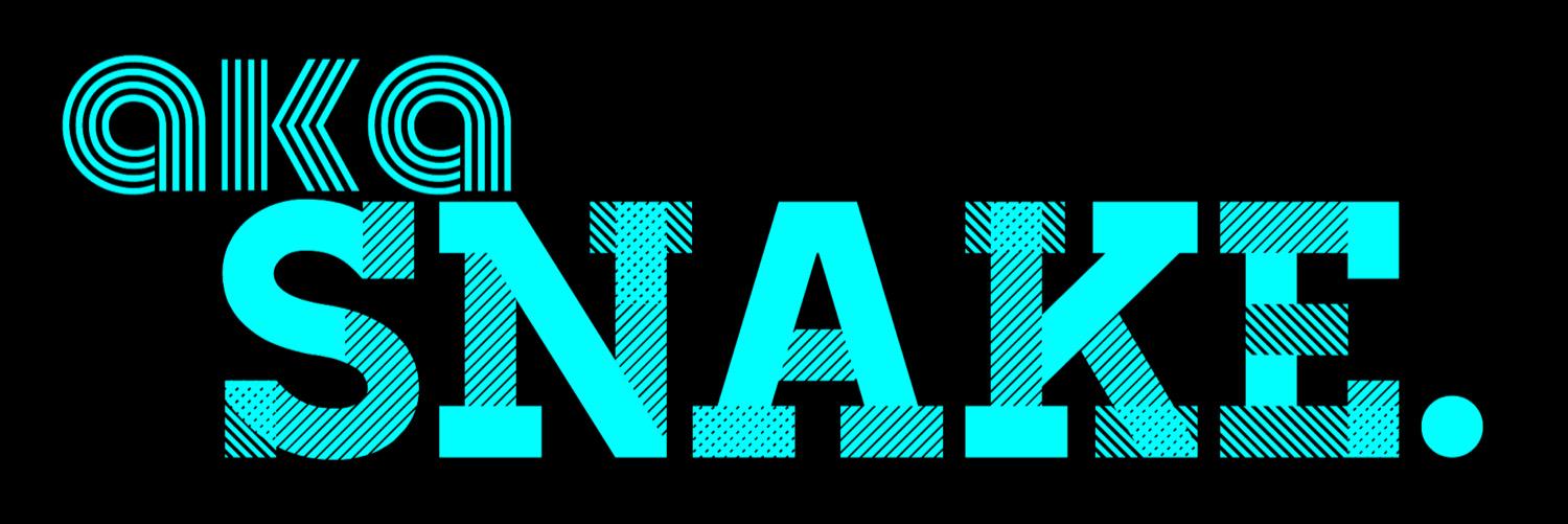AlsoKnwnAsSnake's profile banner image