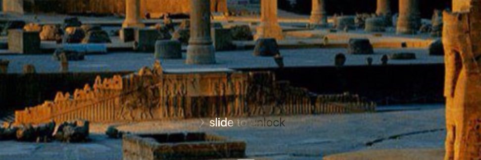 Medi3's profile banner image