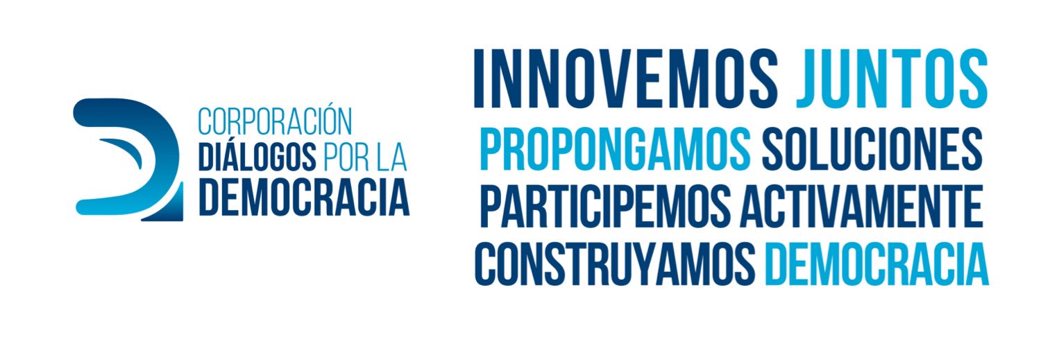 DialogosDemo's profile banner image