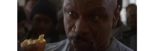 TheGrapeMan_ Profile Banner