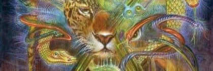 malachia33's profile banner image