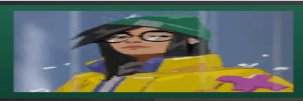 Elect banner