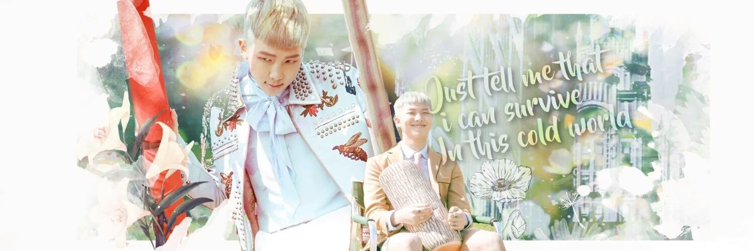 eggingyouon's profile banner image