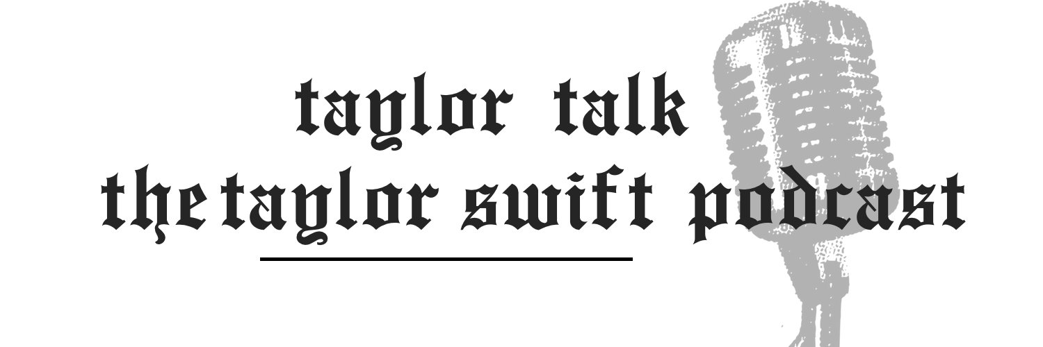 TaylorTalk13's profile banner image