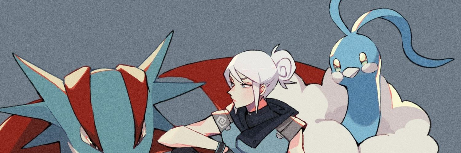 25folding's profile banner image