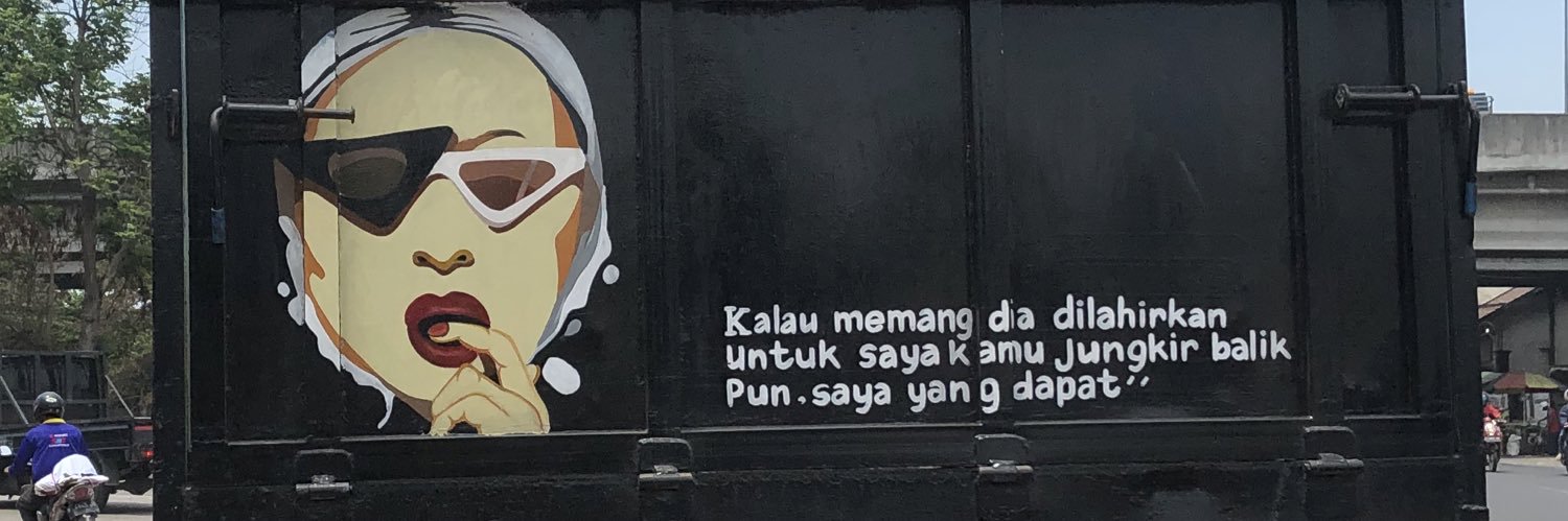 ablakdbl's profile banner image