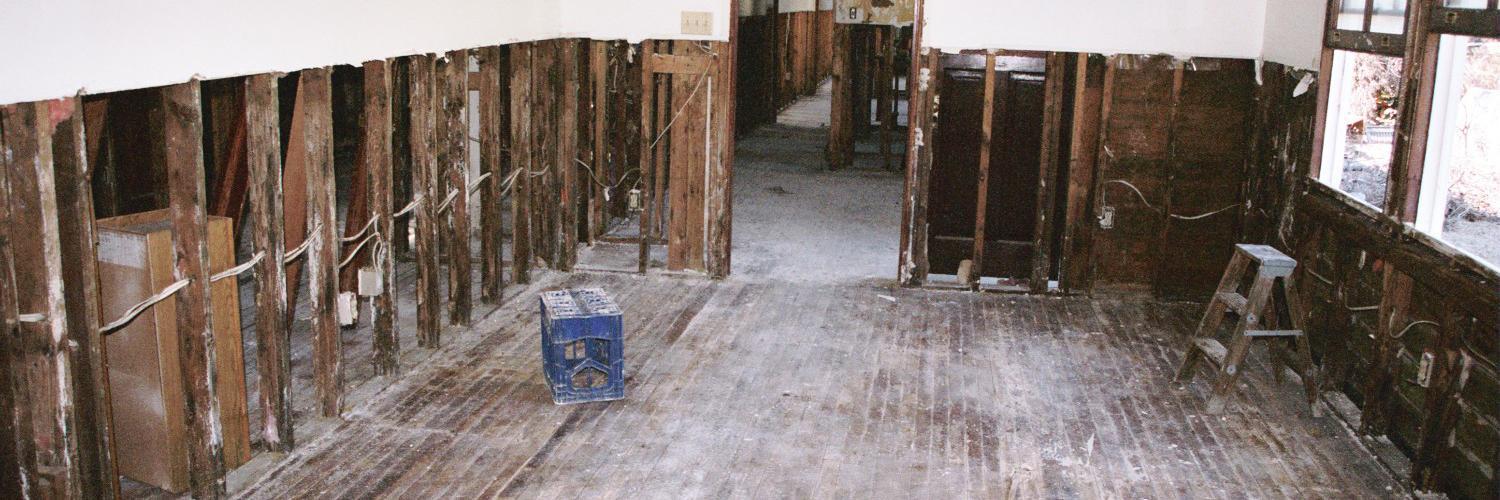 247waterrestore's profile banner image