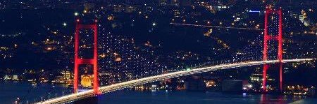 berkcan2012's profile banner image