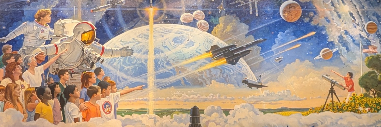 realZVarney's profile banner image