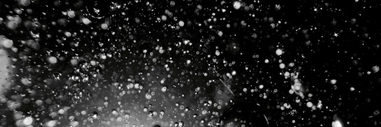 AustinRMueller's profile banner image