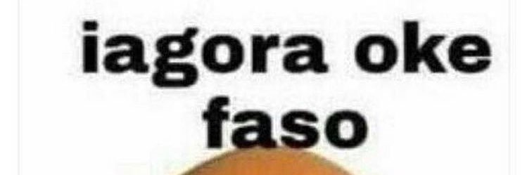 entaotaserto's profile banner image