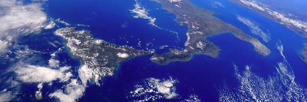 Brigante Terronista banner
